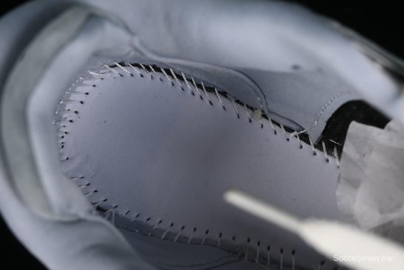 New Balance 1000 Series Retro Dad Style Low-Top Casual Running Shoes - M1000KQ