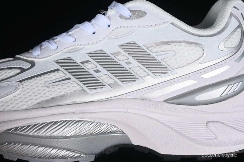 Adidas Originals Mts Pro IH6349 Retro Breathable Cushioned Casual Running Shoes - IH6349