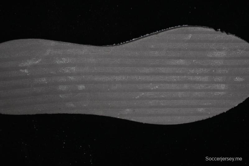 Nike Ja 1 "Day One" Basketball Shoes with Zoom Cushioning and Low-Top Design - FV1282-600