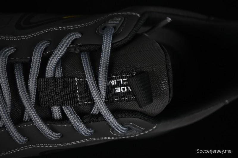 ECCO Drive Series Versatile Durable Running Shoes with Thick Sole and Dad Shoe Design - 63193301002