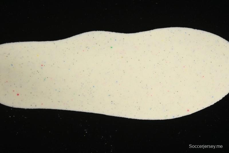 Adidas Samba OG IG1987 Classic Casual Sneakers - IG1987