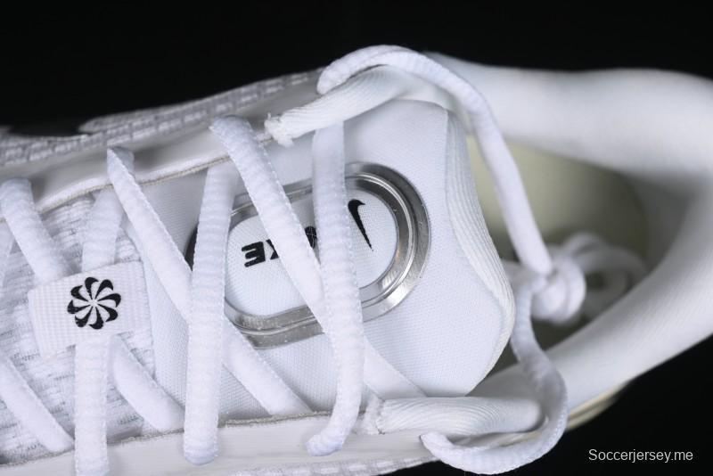 Nike Journey Run 2024 Low-Top Casual Running Shoes with Shock Absorption, Anti-Slip and Wear-Resistant Design - FJ7765-104