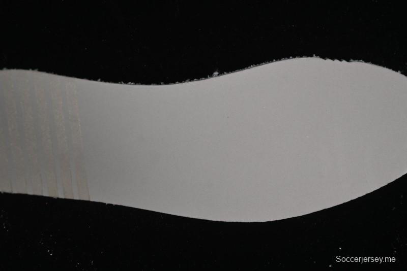 Nike Travis Scott x Fragment Design x Air Jordan 1 Low OG SP AJ1 Retro Sneakers with Reverse Swoosh - SJ2068-115