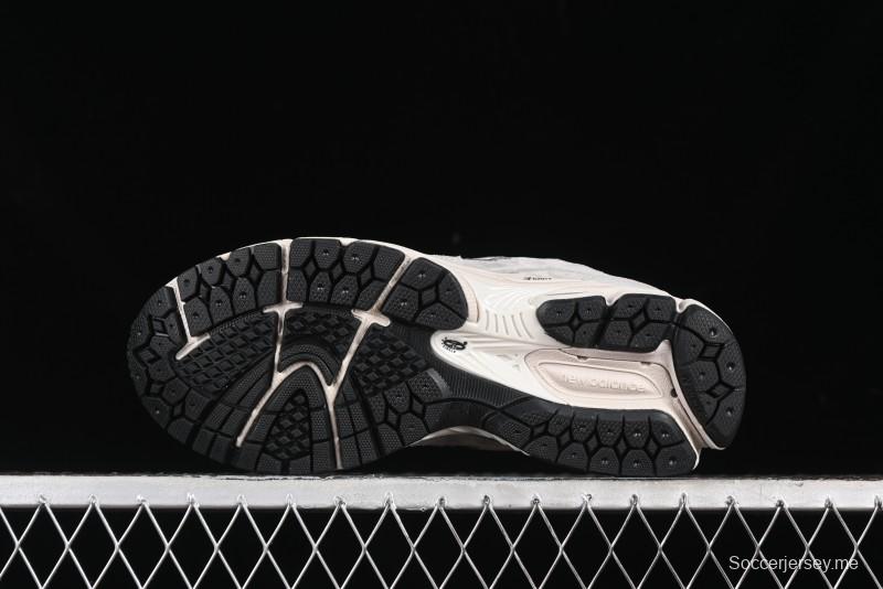 New Balance WL2002 Retro Casual Running Shoes with Upgraded N-ERGY Cushion - ML2002RC