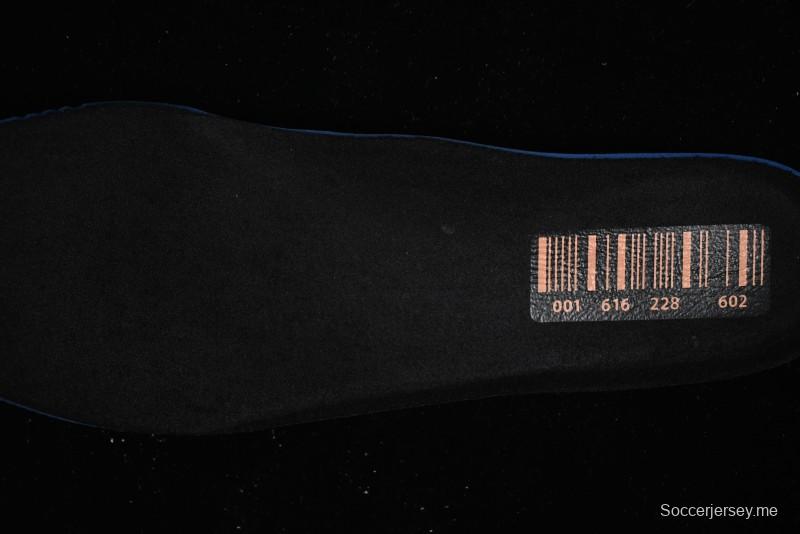 Nike Book 1 Devin Booker Men's Performance Basketball Shoes with Zoom Air Cushion - FJ4250-001