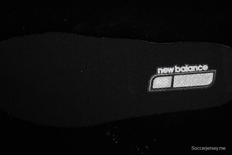 New Balance 1906R Series Hook and Loop Kids Shoes - PV1906ER