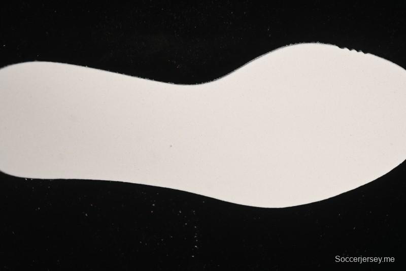 Adidas Adizero Evo SL Ultra-Lightweight Breathable Cushioned Running Shoes - JP7149