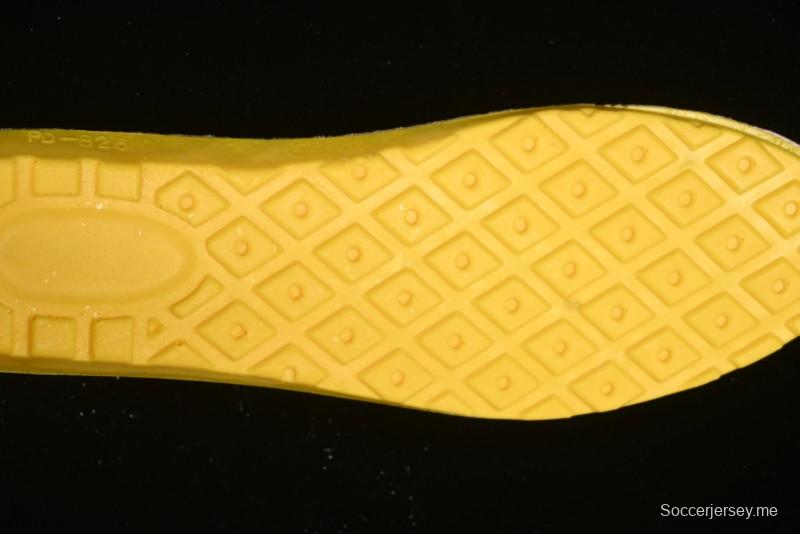 Timberland Outdoor Mid-Top Casual Martin Boots TB10072KHAKI