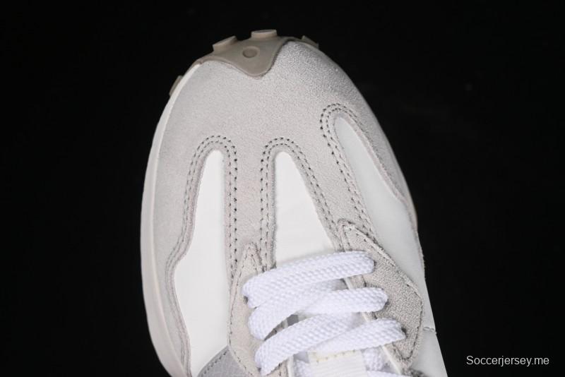 New Balance MS327 Series Retro Casual Running Shoes - WS327KE