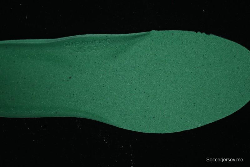 Nike Air Zoom Pegasus 41 Breathable Lightweight Running Shoes with Cushioning - FV9526-900