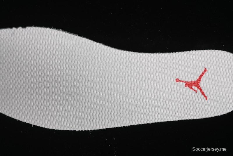 Nike Air Jordan 1 Low Supreme Collaboration - Retro Basketball Shoes in Blue and Gum Sole - SJ9950-022