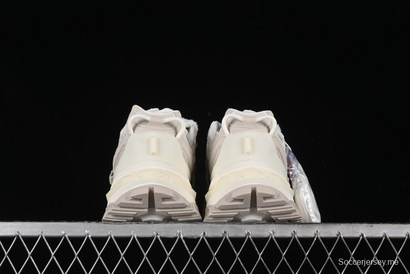 Fila Fusion Chunky Hard Candy Retro Dad Shoes - T12W441005FAC