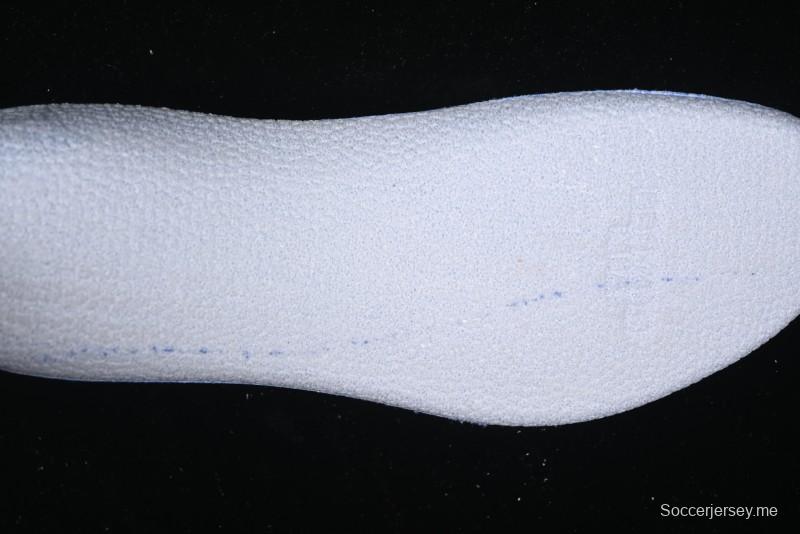 Nike Kobe VI Protro 6 Men's Performance Basketball Shoes - 429659-100