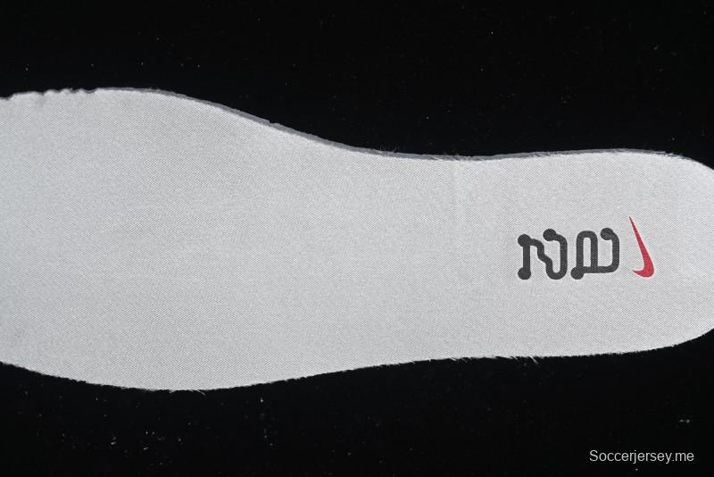 Nike Dunk Low Year of the Snake Chinese New Year Limited Edition Low-Top Casual Sneakers - HV5980-231