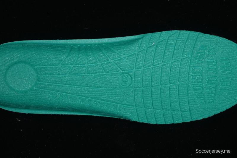 New York Yankees MLB Chunky Liner Wide Lux Platform Sneakers - 3ASXCWN4N50BGL