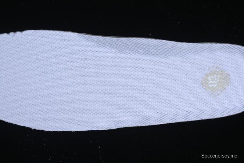 Nike Air Force 1 '07 Low Supreme Casual Sneakers in Military Green - CH6336-508