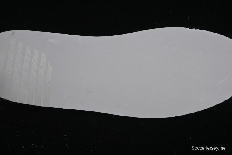 Nike SB Dunk Low Stussy Collaboration - Granite Grey Anniversary Custom Low-Top Casual Skate Shoes - XS1086-008