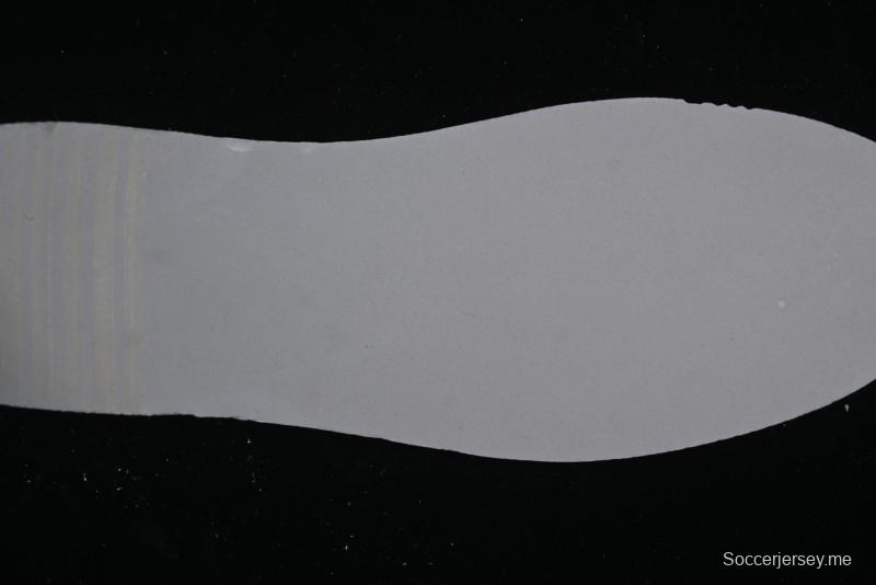 Nike SB Dunk Low Stussy Collaboration - Beige Black Line High-End Custom Low-Top Casual Skate Shoes - BB7518-008