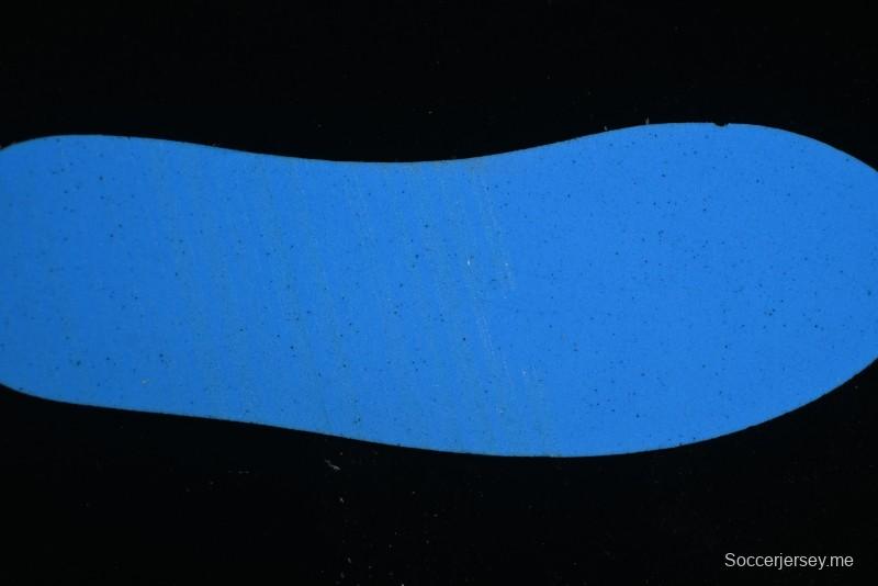 Nike Air Jordan 1 Mid AJ1 Basketball Shoes in Khaki Pink - BQ6472-620