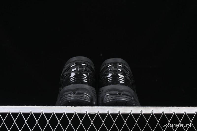 New Balance 1906 Series Loafers Casual Shoes with T-Beam Outsole - U1906LBN