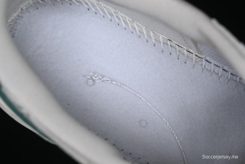 Nike Travis Scott x Fragment Design x Air Jordan 1 Low OG SP AJ1 Collaboration Sneakers - SJ2068-112