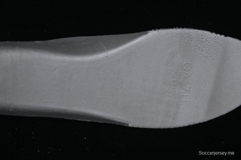 Nike Air Force 1 '07 Low The North Face Collaboration Jacket Black Casual Sneakers - DM6688-004