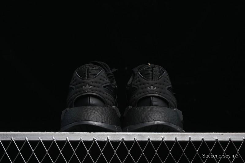 Adidas NMD_G1 Boost Running Shoes - IE4556