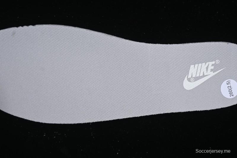 Nike Reigning Champ SB Dunk Low Casual Skate Shoes with 3M Reflective Details - RC3085-892