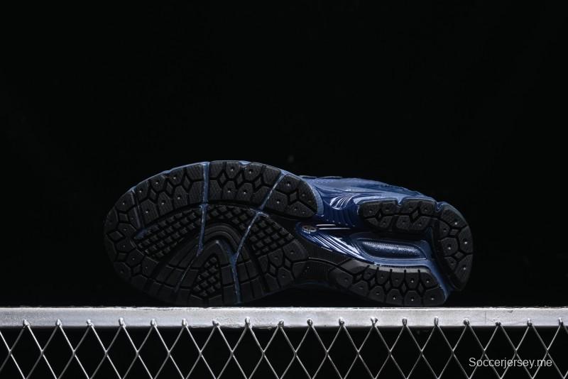 New Balance 1906 Series Retro Dad Style Casual Running Shoes - M1906WFF