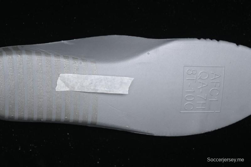 Nike Air Force 1 '07 Low Suede Casual Sneakers - XT7138-102