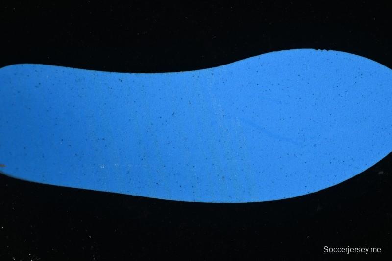 Nike Air Jordan 1 Mid AJ1 Basketball Shoes White Blue - DQ8423-402