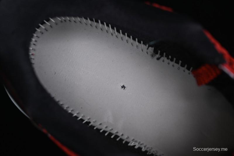 Nike Kobe VI Protro 6 Men's Performance Basketball Shoes - DH9888-600