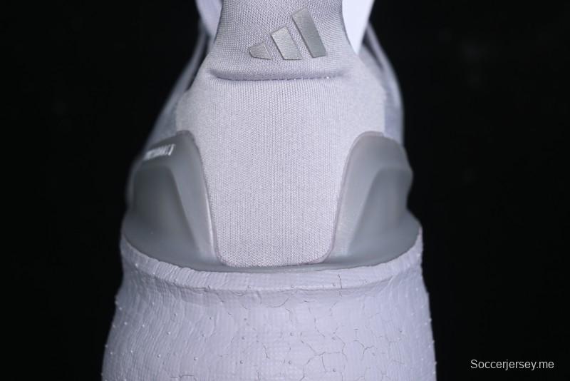 Adidas Ultraboost 5X Running Shoes with Boost Cushioning - IF1481