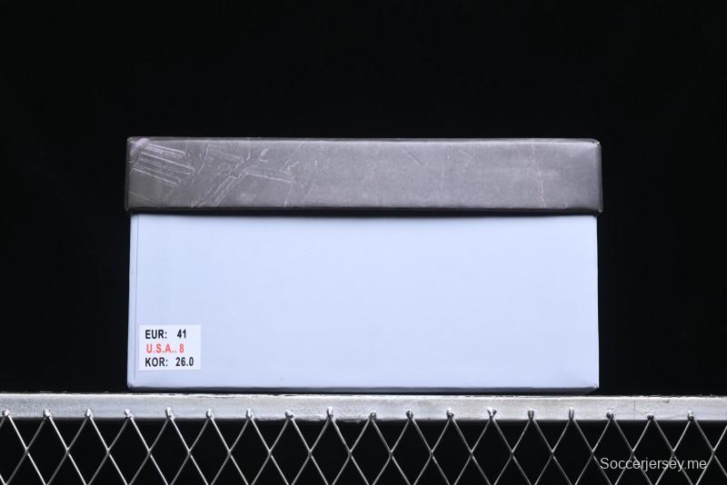 Nike Dunk Low Retro Casual Sneakers in Brown and Sail with Panda Mischief Skyline Theme - DD1503-124