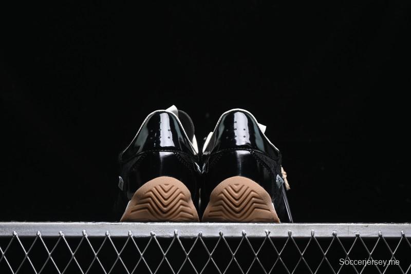 Adidas Wales Bonner x Ad Originals Country Fashion Casual Sneakers - JH9010