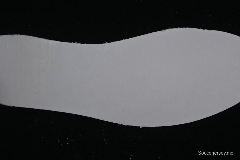 Nike Air Jordan 1 Low Stussy Collaboration - Premium Custom Retro Basketball Shoes with Blue-Grey Accents - DM9188-006