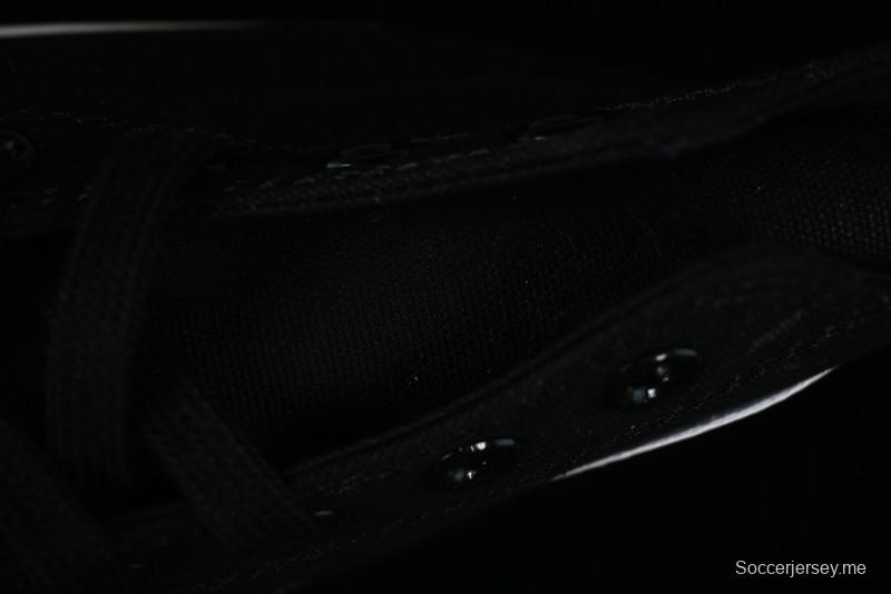 Converse 1970s High Top Chunky Sole Casual Sneakers - A12137C