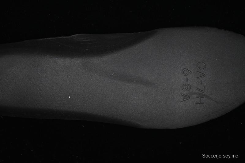 Timberland Outdoor Sports Hiking Casual Shoes TB0A29PPELR