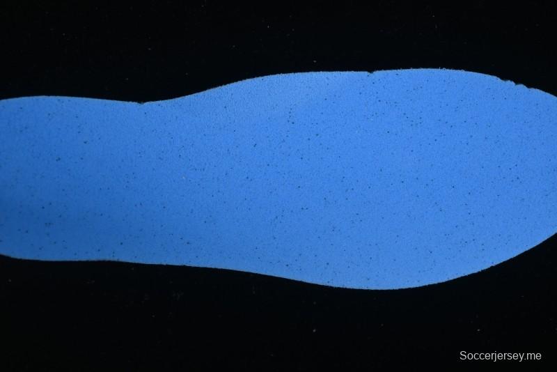 New Balance Joe Freshgoods x New Balance 9060 Retro Casual Running Sneakers with ABZORB Cushioning - U9060FW