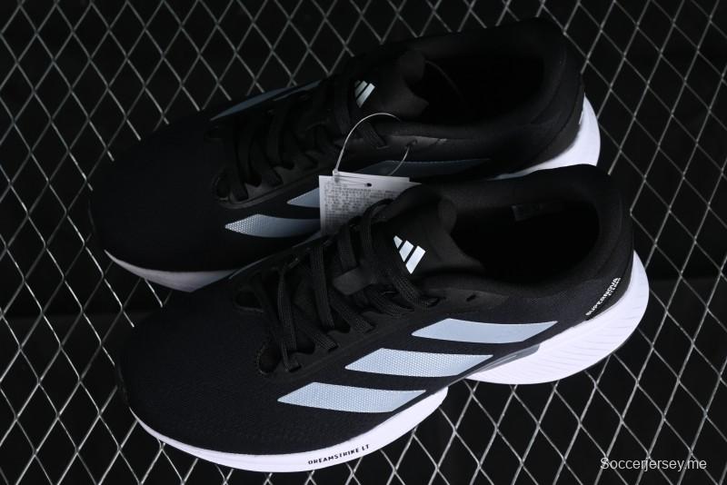 Adidas Supernova Eterno IH0440 Casual Running Shoes with Dreamstrike+ Midsole - IH0440