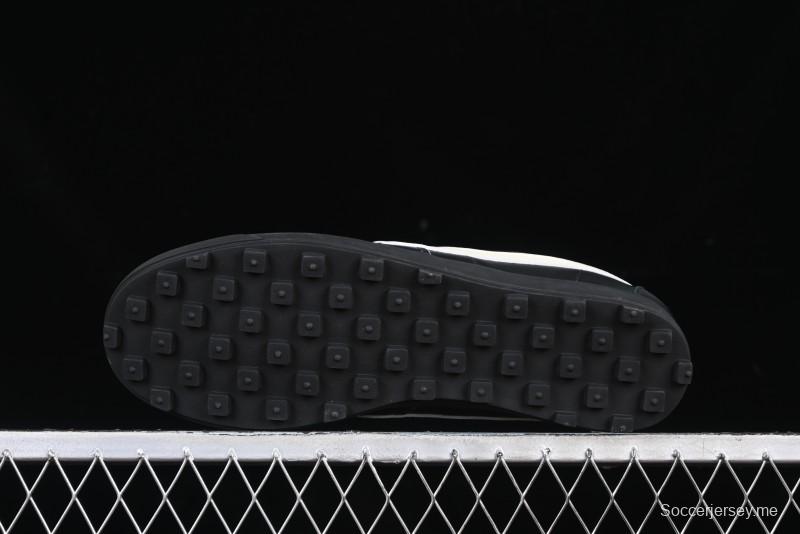 Nike Bode x Nike Astro Grabber Collaboration Training Sneakers - FJ9821-001