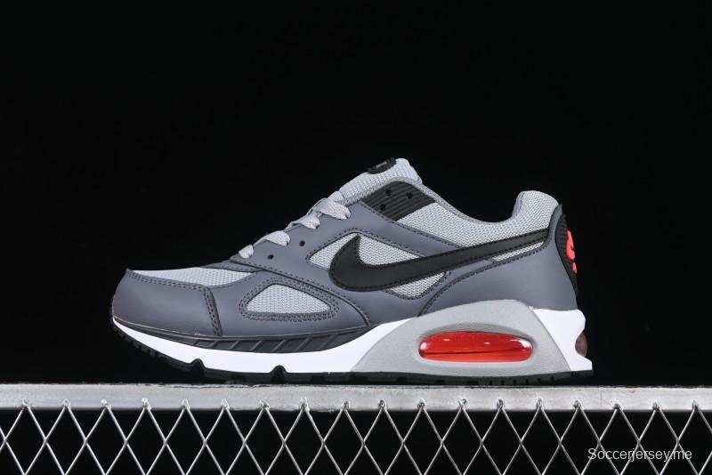 Nike Air Max Correlate Retro Running Shoes with Air Cushion - 580518-001