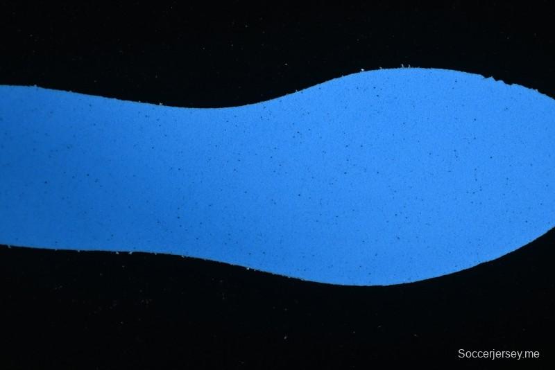 New Balance 327 Series Retro Casual Running Shoes - WS327LX