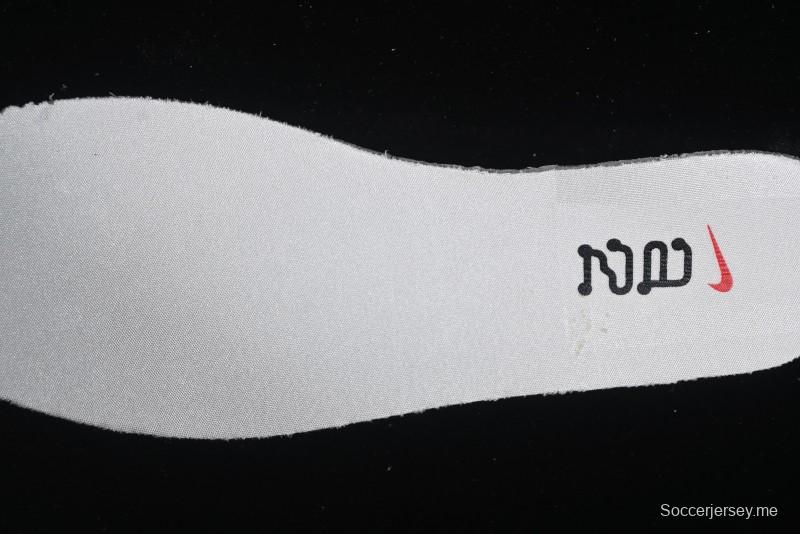 Nike SB Dunk Low Year Of Snake Limited Edition Low-Top Skateboarding Shoes - HV5980-231