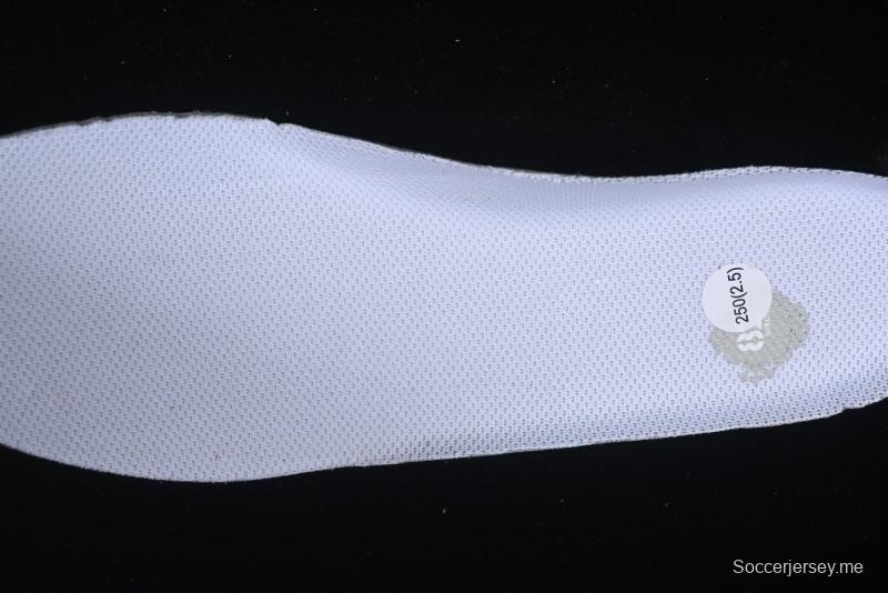 Nike Air Force 1 '07 Low Casual Sneakers with Built-in Full-Length Air Cushion - DD8959-100