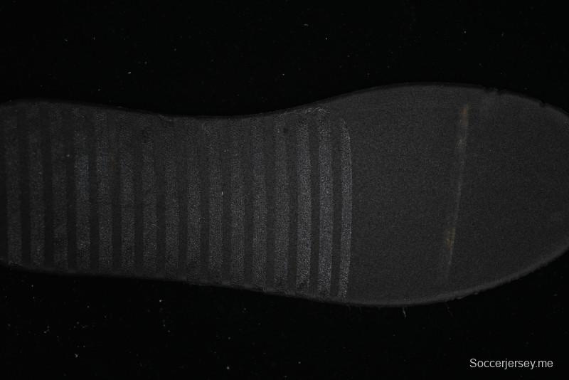 Nike SB Dunk Low Dior Collaboration Anniversary Edition Customized Low-Top Casual Sneakers - DJ2024-084