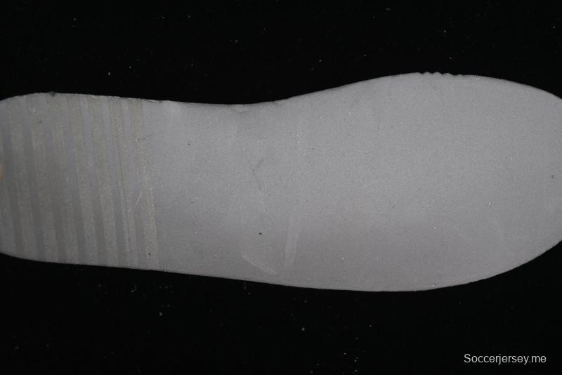 Nike Dunk Low 85 Double Swoosh White Grey SB Low Top Casual Skate Shoes - HV1800-101