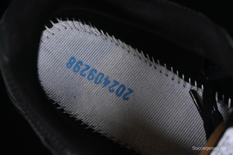 Mizuno Racer S Oarism Breathable Low-Cut Casual Running Shoes - D1GH223501