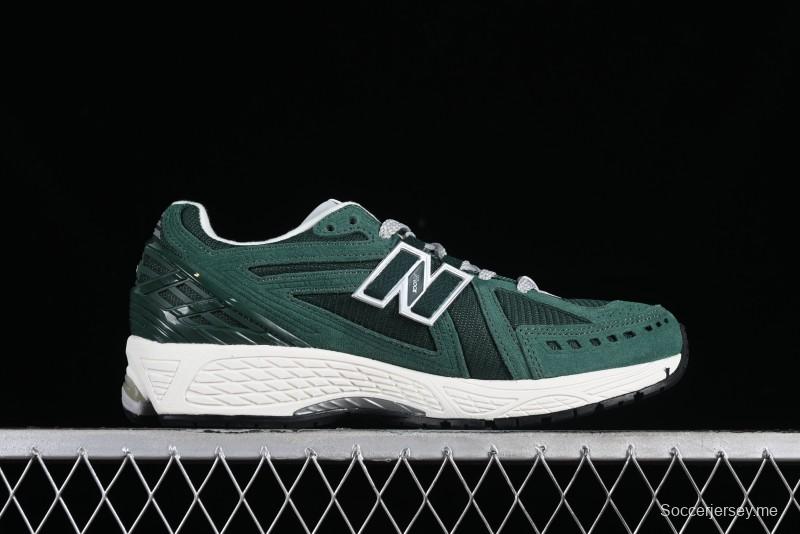 New Balance 1906 Series Retro Dad Style Casual Running Shoes - M1906RX