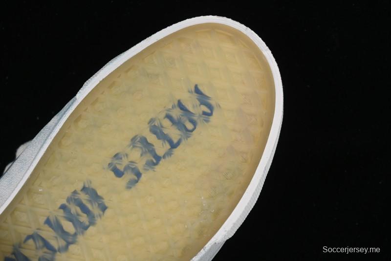 Vans Old Skool Year of the Snake Limited Edition Low-Top Casual Skate Shoes - VN000D57CDA